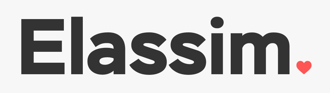 Logo Footer